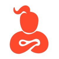 saasgenie logo