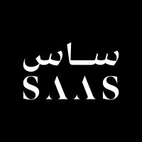 SAAS Properties logo