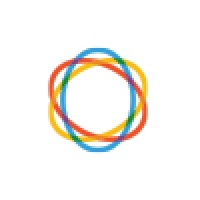 Saatchi Art logo