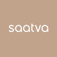 Saatva logo
