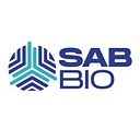 SAB BIO logo