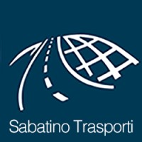 Sabatino Trasporti e Logistica