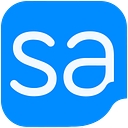 Sabeeapp - Cloud Hotel Management System