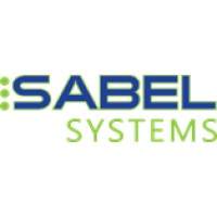 Sabel Systems logo