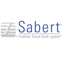 Sabert Corporation logo
