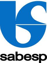 Sabesp logo