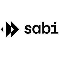 Sabi logo