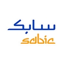SABIC - Saudi Basic Industries Corp. logo