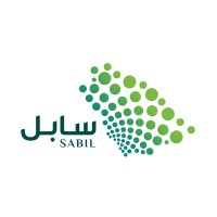 SABIL | سابل logo