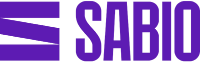 Sabio Group logo