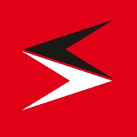 Sabium Sistemas logo