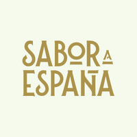 Sabor a España logo