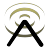 Sabot Consulting logo
