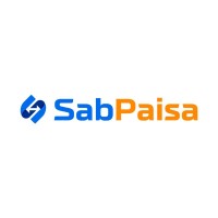 SabPaisa logo
