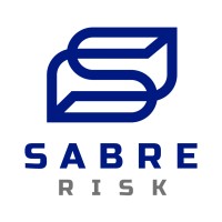 SABRE Risk logo