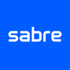 Sabre Industries logo