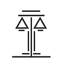 Law Offices of Sabrina Li, P.C. logo
