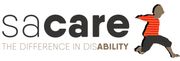 SACARE logo