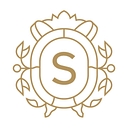 Alpin Resort Sacher Seefeld - Tirol