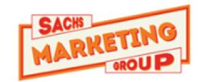 Sachs Marketing Group logo