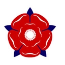 SACKVILLE SCHOOL logo