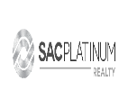 Sac Platinum Realty logo