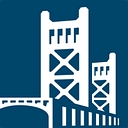 Sacramento Credit Union logo