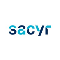 SACYR logo