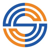 Saddleback Communications logo