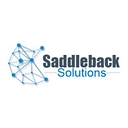 Saddleback Solutions logo