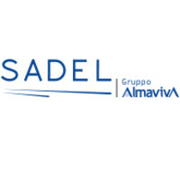 SADEL S.p.A. logo