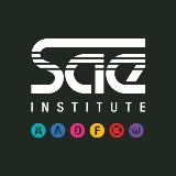 SAE Institute logo