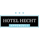 Romantik Hotel Säntis logo