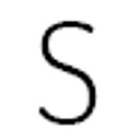 Saepio Information Security logo