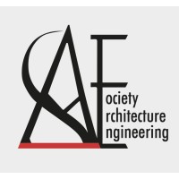 Society of Architecture & Engineering s.r.l.