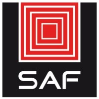 SAF S.p.A.