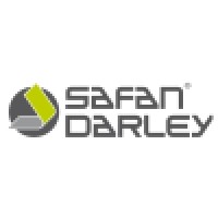 SafanDarley logo