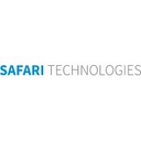 SAFARI TECHNOLOGIES logo