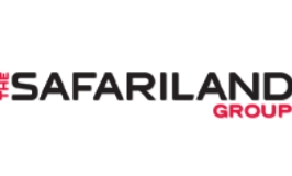Safariland logo