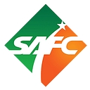 South Asialink Finance Corporation logo