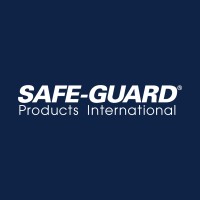 Safe-Guard Products International logo