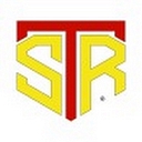 Remote Solutions, LLC logo