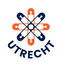 Logo Safe AI Netherlands (SAIN)
