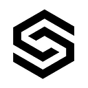 Safebox Ventures logo
