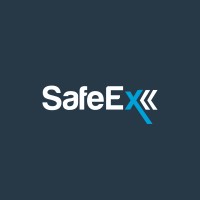 SafeEx logo