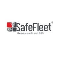 SafeFleet s.r.l. Italia