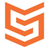 Safeguard Armour LTD logo