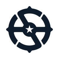 Safe Harbor Marinas logo