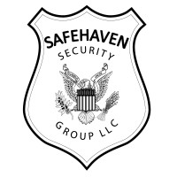 SafeHaven Security Group, LLC logo