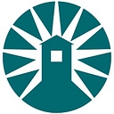 SafeHouse Center logo